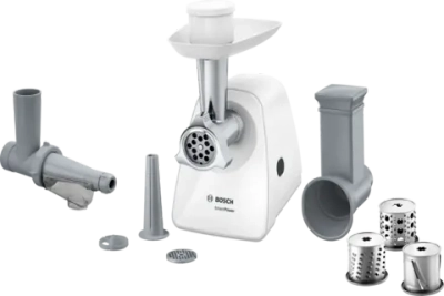 Мясорубка Bosch MFW2517W