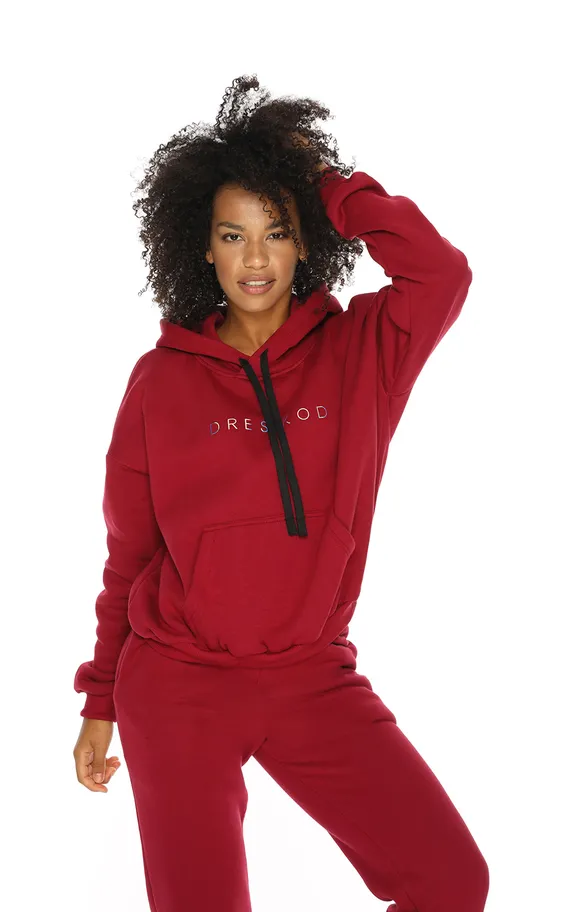 Брюки Spodnie dresowe DK02F 11