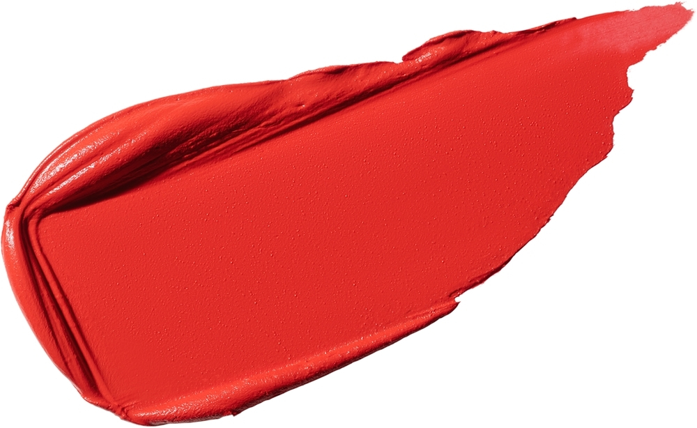 MAC Cosmetics MACximal Silky Matte Lipstick - матовая помада, 3,5 g