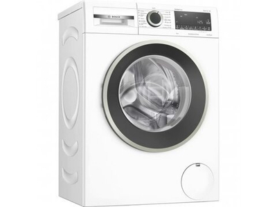 Стиральная машина Bosch WHA232X1OE