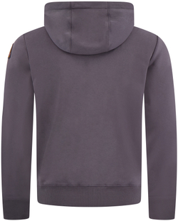 Толстовка мужская PARAJUMPERS CHARLIE