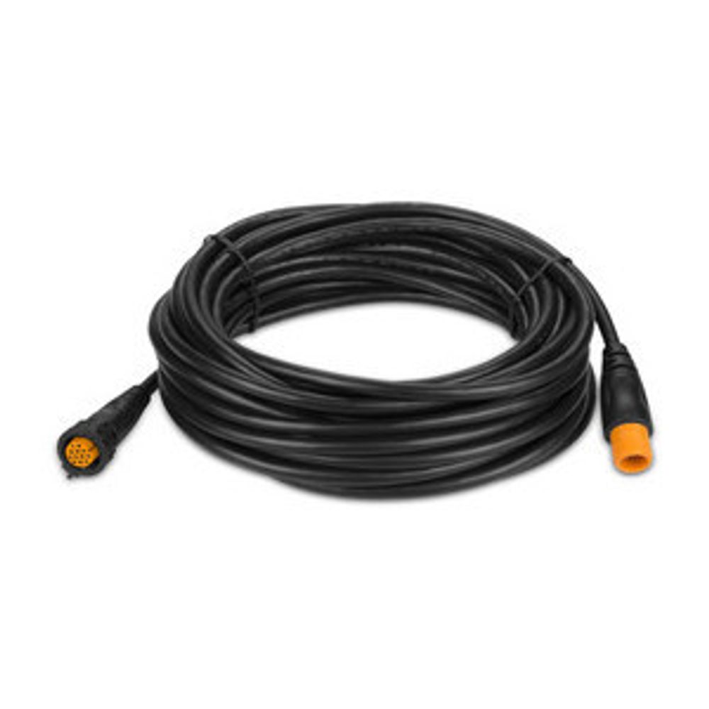 12-pin удлинительный кабель 9м для трансдьюсеров GT54UHD-TM