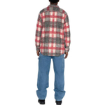 Куртки Stussy FW22, 1110269