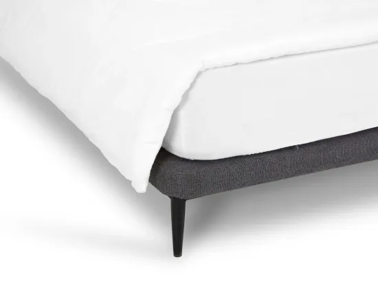 Кровать Licata 961554