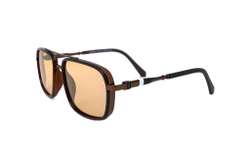 Солнцезащитные очки "авиаторы" Polarized