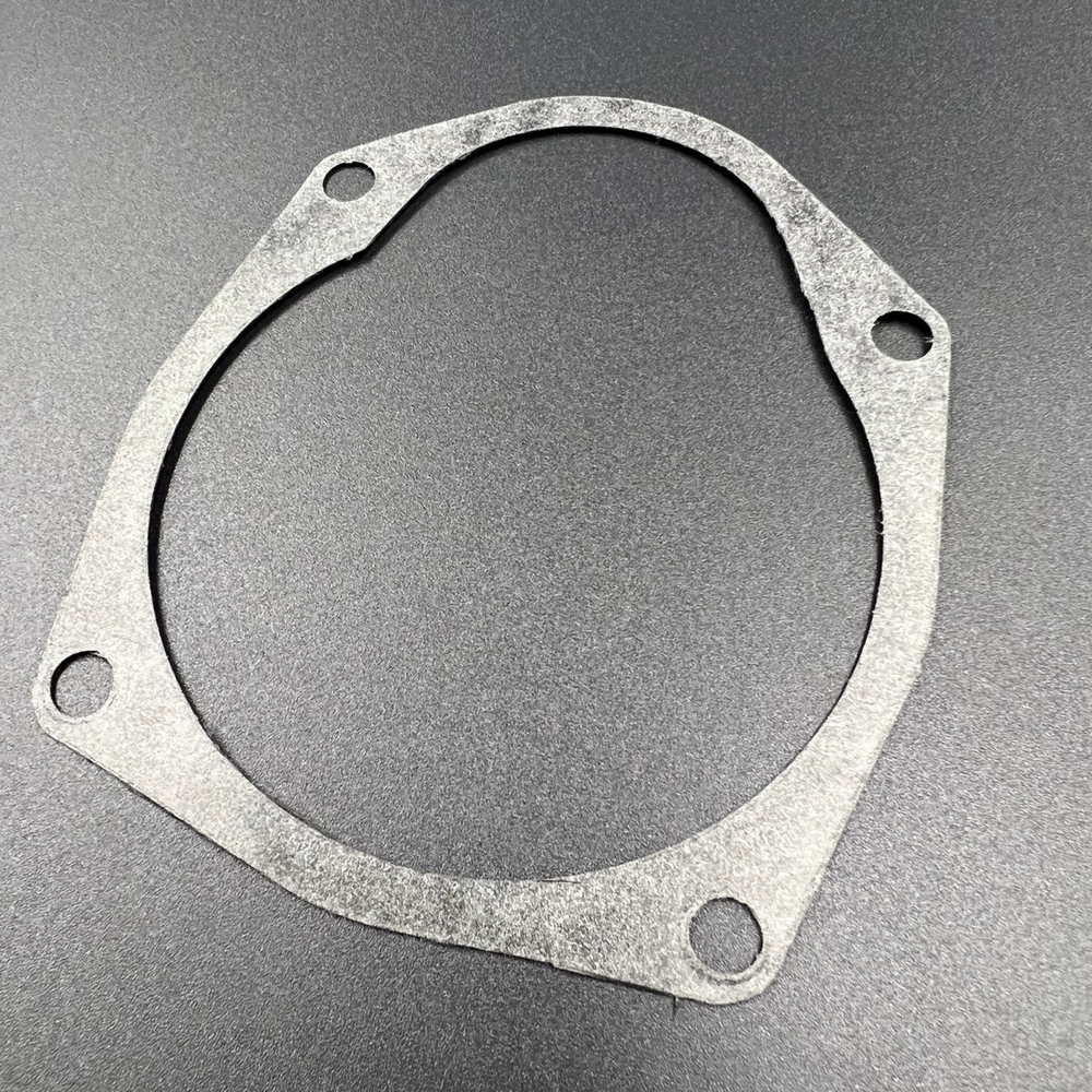 Прокладка под корпус помпы Honda/Mercury 75-90 (27-822189) (1) (Honda)