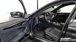 BMW 5 Series (G30) 530i M Sports (05.2022)