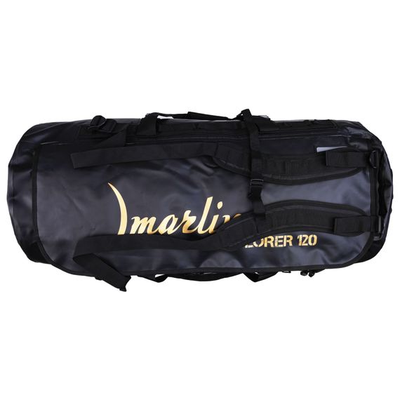 Сумка Marlin Explorer 120 л
