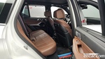 BMW X5 (G05) xDrive 40i M Sports Online Exclusive Editions (10.2021)