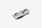 PRIME-RTX5070-O12G-WHITE_0225916120457