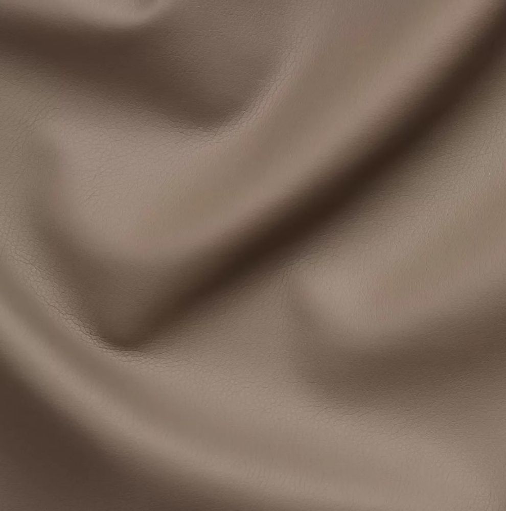 Искусственная кожа Cayenne 06 taupe (Кайен тауп)