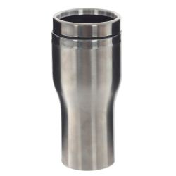 GAEM Термокружка, 500 мл, L14 W8,5 H18 см