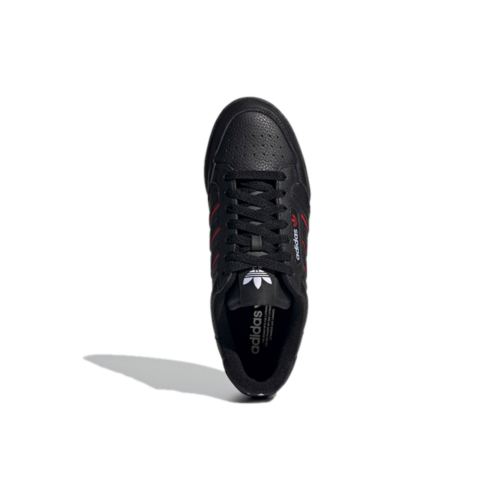 Кроссовки Adidas Originals, FX5091