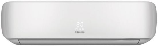 Сплит-система Hisense AS-10HR4SYDTG5