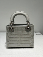 Christian Dior Lady Dior 17 cm