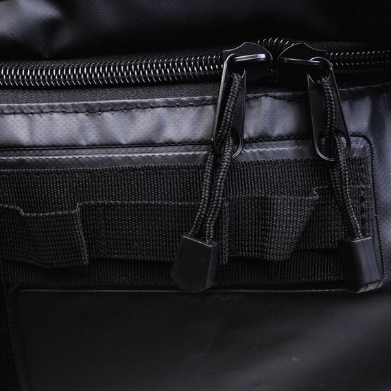 Сумка Marlin Explorer 120 л