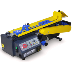 Станок "СЗК-3"