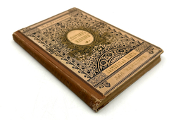 Спутник женщины. Настольная книга для женщин. СПб.,Тип. М. Розеноер, 1898 г.