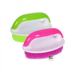 Щётка для одежды 8962