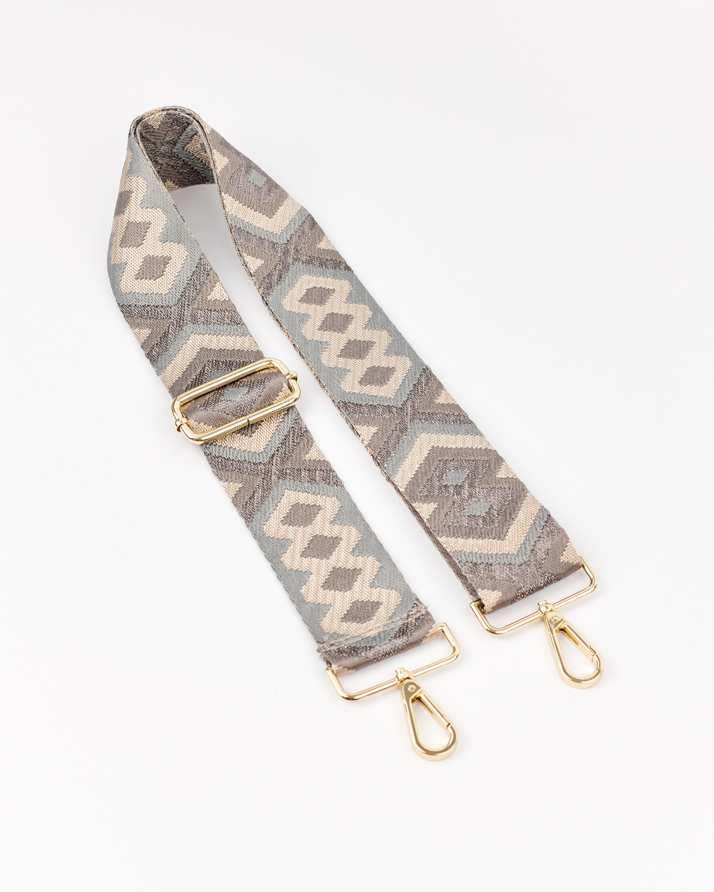 Ремень текстильный 2052