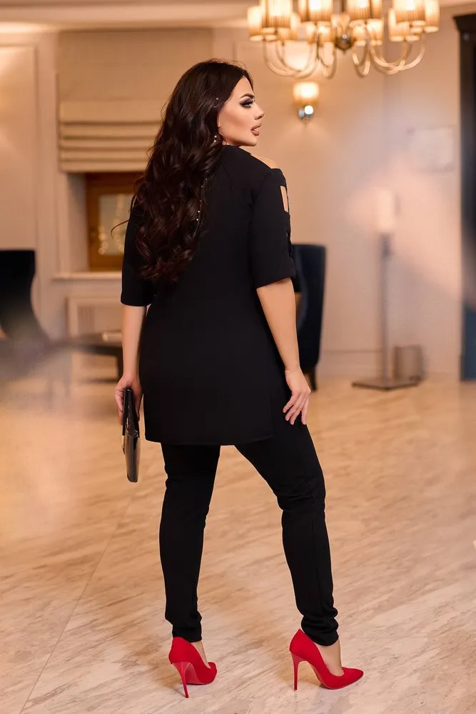 Костюм УК-636/5 Fabrika