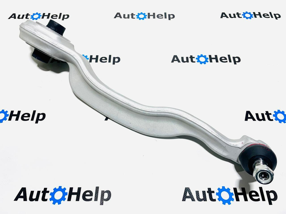 Рычаг передний нижний правый A2213306411, A2213302411 W221 2005-, S500 CL C216 2006-2013