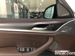 BMW X4 (G02) xDrive 20d M Sports Pro (12.2022)