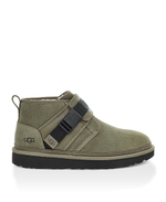 мужские угги ugg оригинал
