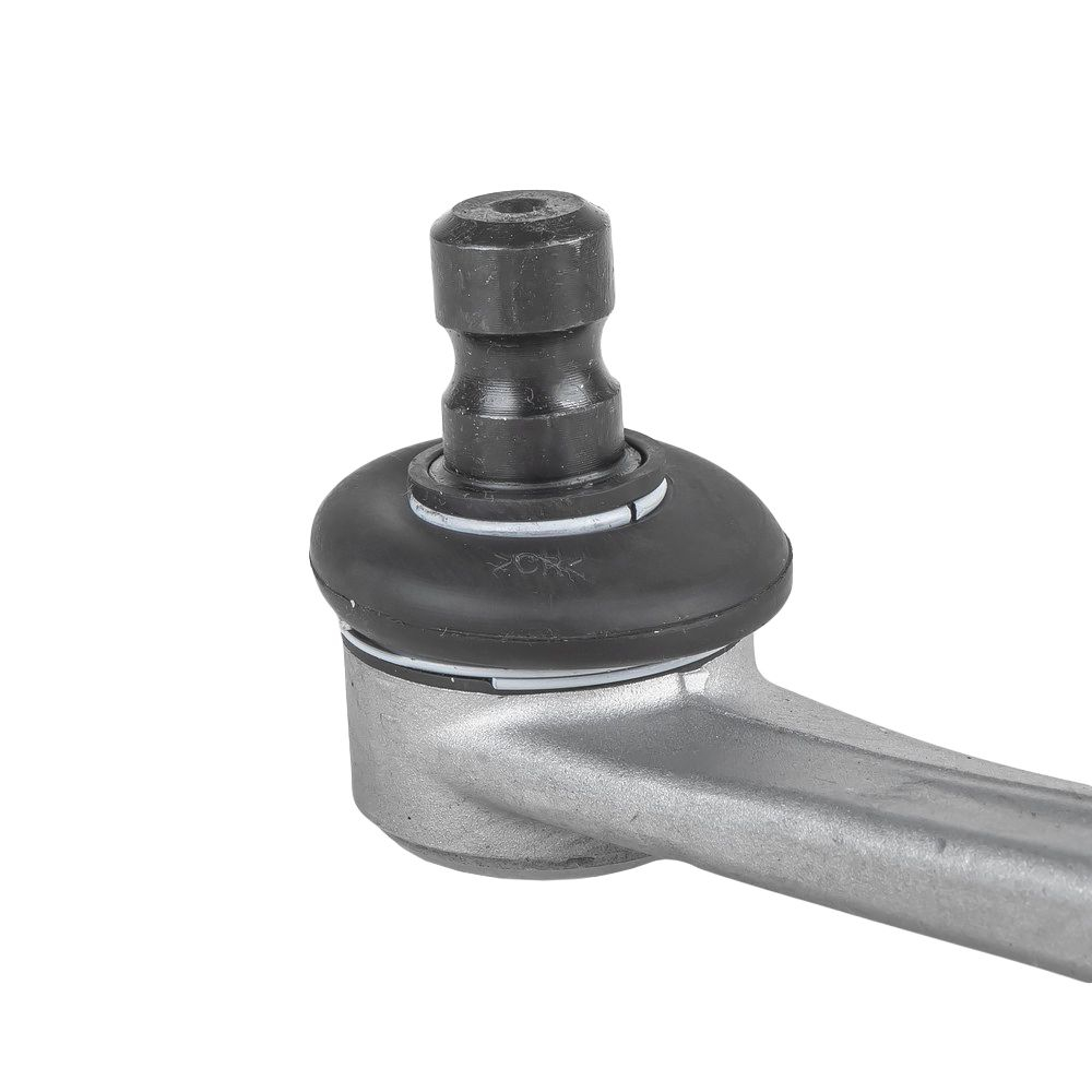 Рычаг передний R (верхний) AUDI A4/A5/A6/A7/Q5 all 07 GANZ GIK11057