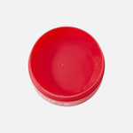 Гель-воск для укладки волос блеск ТАФТ 75 мл