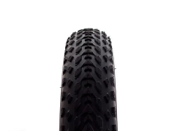 Электрофэтбайк El-sport bike TDN-01 500W