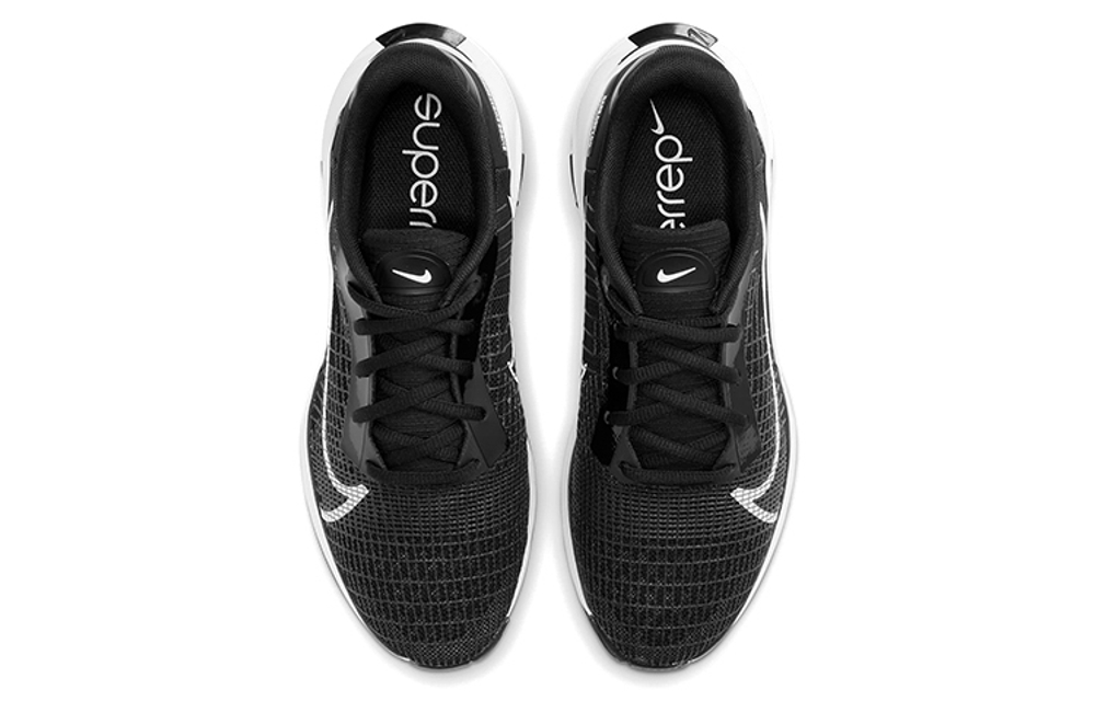 Кроссовки Nike Superrep Surge (Женская размерная сетка)