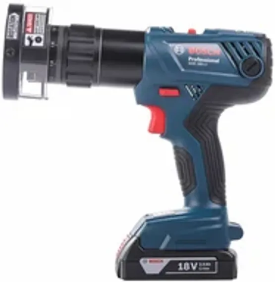 Промышленный робот KUKA KR IONTEC KR 70 R2100