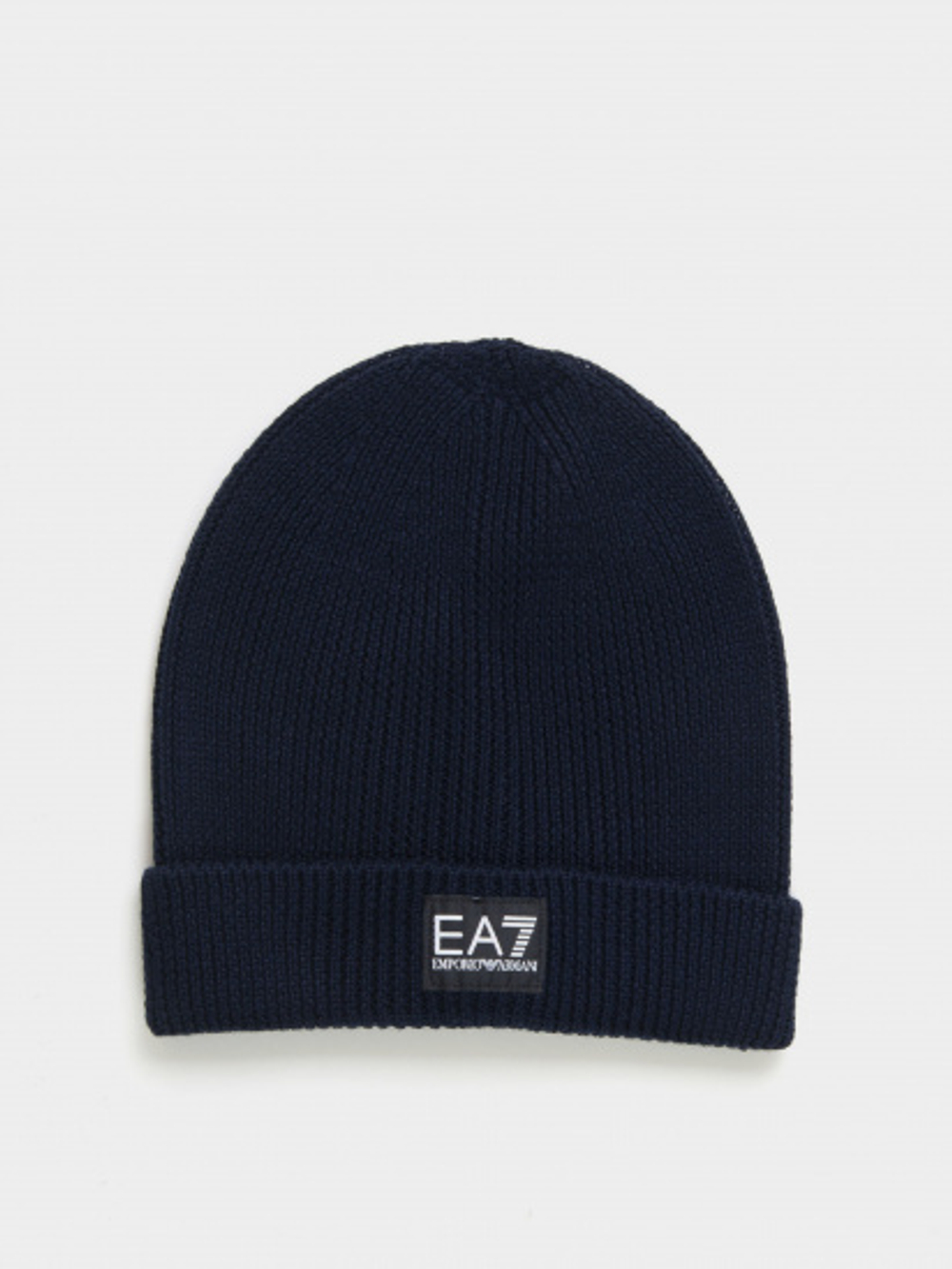 Шапка EA7