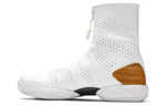 Кроссовки Jordan Air Jordan 28 Crescent City Bamboo