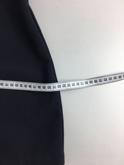 Комбинезон Lime базовый 46 размер