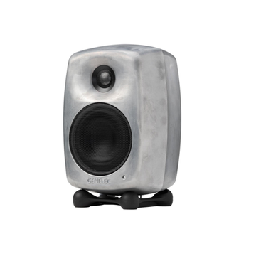 Genelec 8320ARwM