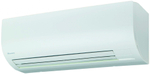 Внутренний блок VRV Daikin FXAA15A