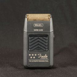 Бритва Wahl Finale (8164-516)