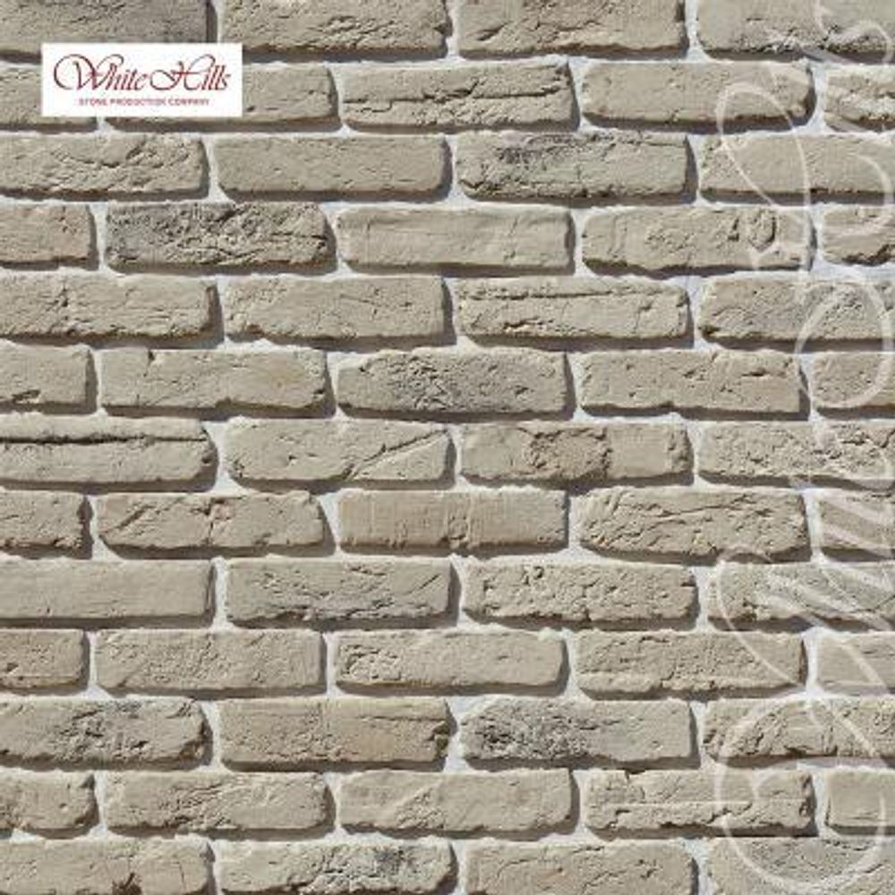 Берн Брик 399-10