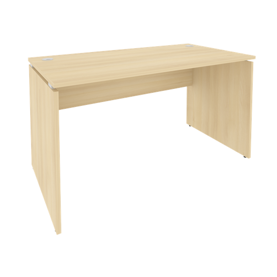 Style Стол письменный Л.СП-3 1380*720*750