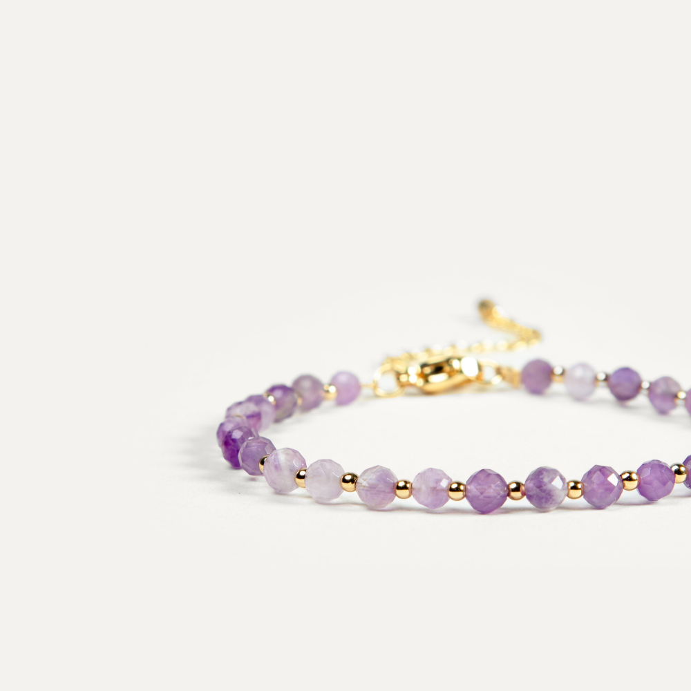 Браслет Lounge AMY