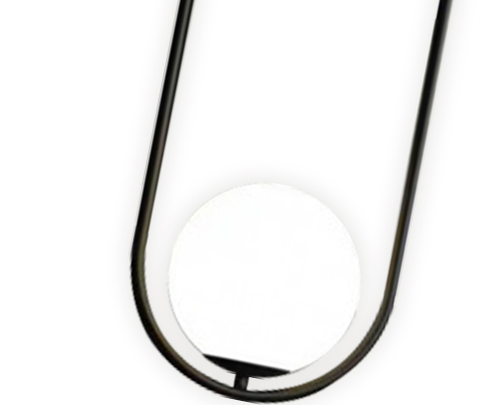 Подвес Kink Light Кенти 07632-1A,19