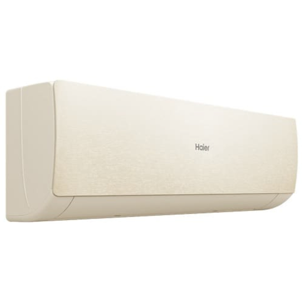 Сплит-система Haier Stellar HP DC Inverter AS20SHP1HRA-C/1U20SHP1FRA