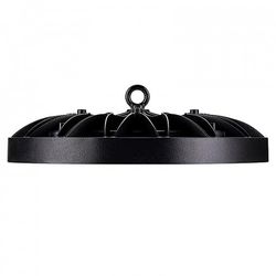 светильник WOLTA UFO-200W/02