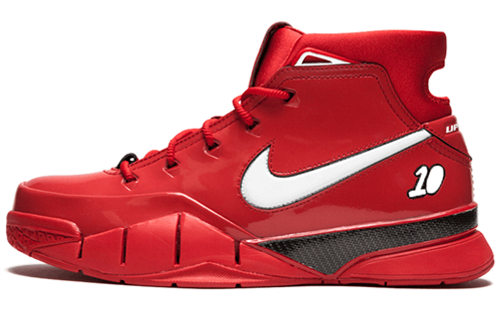 Kobe 1 protro nike online