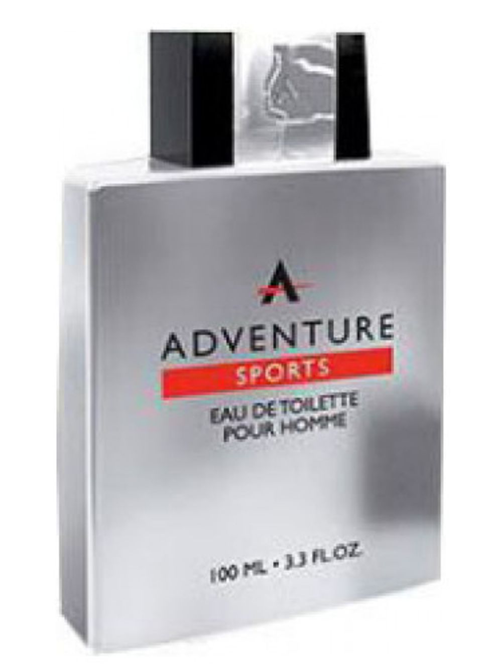 Style Parfum Adventure Sports