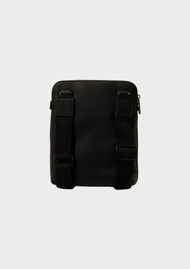 Сумка BOSS Ray S zip env N