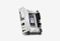 MSI MPG B860I EDGE TI WIFI_0226531101956