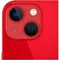 Apple iPhone 13 mini 256GB Red (красный)